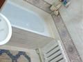 2-комнатная квартира · 63 м² · 3/5 этаж, Шугыла мкр 11 — Возле Юстади за 150 000 ₸ в  — фото 9