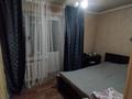 2-комнатная квартира · 38 м² · 4/4 этаж, Пятницкого за 24 млн ₸ в Алматы, Ауэзовский р-н — фото 3