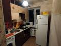 2-комнатная квартира · 38 м² · 4/4 этаж, Пятницкого за 24 млн ₸ в Алматы, Ауэзовский р-н — фото 5