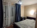 2-комнатная квартира · 38 м² · 4/4 этаж, Пятницкого за 24 млн ₸ в Алматы, Ауэзовский р-н — фото 6
