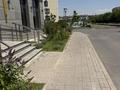 2-бөлмелі пәтер · 70 м² · 2/10 қабат, Нұрсәт ш/а, Аргынбекова 89Б, бағасы: 38 млн ₸ в Шымкенте, Каратауский р-н
