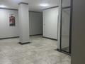 2-бөлмелі пәтер · 70 м² · 2/10 қабат, Нұрсәт ш/а, Аргынбекова 89Б, бағасы: 38 млн ₸ в Шымкенте, Каратауский р-н — фото 10