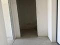 2-бөлмелі пәтер · 70 м² · 2/10 қабат, Нұрсәт ш/а, Аргынбекова 89Б, бағасы: 38 млн ₸ в Шымкенте, Каратауский р-н — фото 11