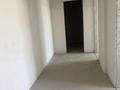 2-бөлмелі пәтер · 70 м² · 2/10 қабат, Нұрсәт ш/а, Аргынбекова 89Б, бағасы: 38 млн ₸ в Шымкенте, Каратауский р-н — фото 12