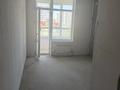 2-бөлмелі пәтер · 70 м² · 2/10 қабат, Нұрсәт ш/а, Аргынбекова 89Б, бағасы: 38 млн ₸ в Шымкенте, Каратауский р-н — фото 13