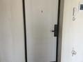 2-бөлмелі пәтер · 70 м² · 2/10 қабат, Нұрсәт ш/а, Аргынбекова 89Б, бағасы: 38 млн ₸ в Шымкенте, Каратауский р-н — фото 14