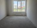 2-бөлмелі пәтер · 70 м² · 2/10 қабат, Нұрсәт ш/а, Аргынбекова 89Б, бағасы: 38 млн ₸ в Шымкенте, Каратауский р-н — фото 15