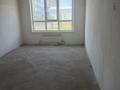 2-бөлмелі пәтер · 70 м² · 2/10 қабат, Нұрсәт ш/а, Аргынбекова 89Б, бағасы: 38 млн ₸ в Шымкенте, Каратауский р-н — фото 16