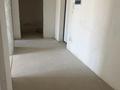 2-бөлмелі пәтер · 70 м² · 2/10 қабат, Нұрсәт ш/а, Аргынбекова 89Б, бағасы: 38 млн ₸ в Шымкенте, Каратауский р-н — фото 17