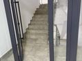 2-бөлмелі пәтер · 70 м² · 2/10 қабат, Нұрсәт ш/а, Аргынбекова 89Б, бағасы: 38 млн ₸ в Шымкенте, Каратауский р-н — фото 21