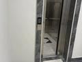 2-бөлмелі пәтер · 70 м² · 2/10 қабат, Нұрсәт ш/а, Аргынбекова 89Б, бағасы: 38 млн ₸ в Шымкенте, Каратауский р-н — фото 22