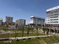 2-бөлмелі пәтер · 70 м² · 2/10 қабат, Нұрсәт ш/а, Аргынбекова 89Б, бағасы: 38 млн ₸ в Шымкенте, Каратауский р-н — фото 6