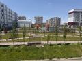 2-бөлмелі пәтер · 70 м² · 2/10 қабат, Нұрсәт ш/а, Аргынбекова 89Б, бағасы: 38 млн ₸ в Шымкенте, Каратауский р-н — фото 7