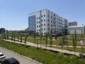 2-бөлмелі пәтер · 70 м² · 2/10 қабат, Нұрсәт ш/а, Аргынбекова 89Б, бағасы: 38 млн ₸ в Шымкенте, Каратауский р-н — фото 8