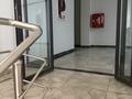 2-бөлмелі пәтер · 70 м² · 2/10 қабат, Нұрсәт ш/а, Аргынбекова 89Б, бағасы: 38 млн ₸ в Шымкенте, Каратауский р-н — фото 9