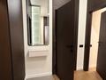2-бөлмелі пәтер · 66 м² · 8/12 қабат, ул. Фадеева, 38г, бағасы: 53 млн ₸ в Алматы, Алатауский р-н — фото 7