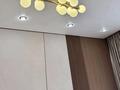 2-бөлмелі пәтер · 66 м² · 8/12 қабат, ул. Фадеева, 38г, бағасы: 53 млн ₸ в Алматы, Алатауский р-н — фото 5