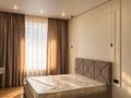 2-бөлмелі пәтер · 66 м² · 8/12 қабат, ул. Фадеева, 38г, бағасы: 53 млн ₸ в Алматы, Алатауский р-н
