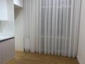 2-бөлмелі пәтер · 66 м² · 8/12 қабат, ул. Фадеева, 38г, бағасы: 53 млн ₸ в Алматы, Алатауский р-н — фото 10