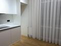 2-бөлмелі пәтер · 66 м² · 8/12 қабат, ул. Фадеева, 38г, бағасы: 53 млн ₸ в Алматы, Алатауский р-н — фото 12