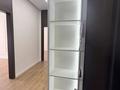2-бөлмелі пәтер · 66 м² · 8/12 қабат, ул. Фадеева, 38г, бағасы: 53 млн ₸ в Алматы, Алатауский р-н — фото 8