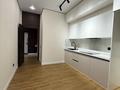 2-комнатная квартира · 66 м² · 8/12 этаж, ул. Фадеева, 38г за 53 млн ₸ в Алматы, Алатауский р-н — фото 32