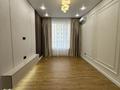 2-комнатная квартира · 66 м² · 8/12 этаж, ул. Фадеева, 38г за 53 млн ₸ в Алматы, Алатауский р-н — фото 2
