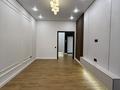 2-комнатная квартира · 66 м² · 8/12 этаж, ул. Фадеева, 38г за 53 млн ₸ в Алматы, Алатауский р-н