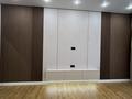2-комнатная квартира · 66 м² · 8/12 этаж, ул. Фадеева, 38г за 53 млн ₸ в Алматы, Алатауский р-н — фото 35