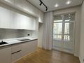 2-комнатная квартира · 66 м² · 8/12 этаж, ул. Фадеева, 38г за 53 млн ₸ в Алматы, Алатауский р-н — фото 37