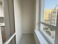 2-комнатная квартира · 66 м² · 8/12 этаж, ул. Фадеева, 38г за 53 млн ₸ в Алматы, Алатауский р-н — фото 38