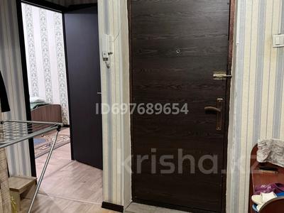 4-комнатная квартира · 81 м² · 5/5 этаж, мкр Восток 93 за 25.5 млн 〒 в Шымкенте, Аль-Фарабийский р-н