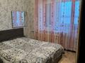 4-бөлмелі пәтер, 81 м², 5/5 қабат, мкр Восток 93, бағасы: 30 млн 〒 в Шымкенте, Енбекшинский р-н — фото 4