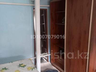 Отдельный дом · 1 комната · 30 м², мкр Тастак-3 — Жумалиева Гоголя за 150 000 〒 в Алматы, Алмалинский р-н