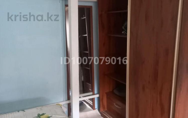 Отдельный дом · 1 комната · 30 м², мкр Тастак-3 — Жумалиева Гоголя за 150 000 〒 в Алматы, Алмалинский р-н — фото 2