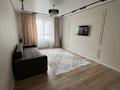 2-комнатная квартира · 70 м² · 6 этаж, К. Толеметова 83 за 250 000 ₸ в Шымкенте, Абайский р-н