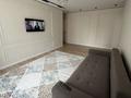 2-комнатная квартира · 70 м² · 6 этаж, К. Толеметова 83 за 250 000 ₸ в Шымкенте, Абайский р-н — фото 2