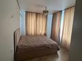 2-комнатная квартира · 70 м² · 6 этаж, К. Толеметова 83 за 250 000 ₸ в Шымкенте, Абайский р-н — фото 3