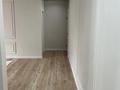 2-комнатная квартира · 70 м² · 6 этаж, К. Толеметова 83 за 250 000 ₸ в Шымкенте, Абайский р-н — фото 4