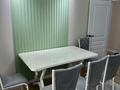 2-комнатная квартира · 70 м² · 6 этаж, К. Толеметова 83 за 250 000 ₸ в Шымкенте, Абайский р-н — фото 6