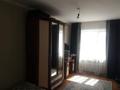 2-комнатная квартира, 45.9 м², 3/5 этаж помесячно, Машхур Жусупа 33 А за 100 000 〒 в Экибастузе — фото 3