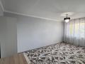 1-комнатная квартира · 48 м² · 1/5 этаж, Павлова за 130 000 ₸ в Шымкенте