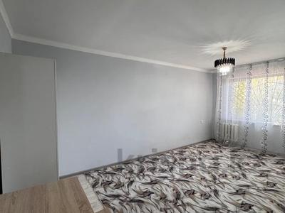 1-комнатная квартира · 48 м² · 1/5 этаж, Павлова за 130 000 ₸ в Шымкенте