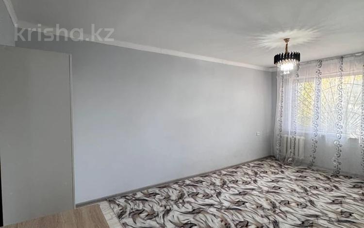 1-комнатная квартира · 48 м² · 1/5 этаж, Павлова за 130 000 ₸ в Шымкенте — фото 11