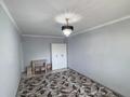 1-комнатная квартира · 48 м² · 1/5 этаж, Павлова за 130 000 ₸ в Шымкенте — фото 2