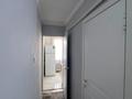 1-комнатная квартира · 48 м² · 1/5 этаж, Павлова за 130 000 ₸ в Шымкенте — фото 3