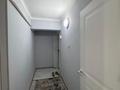 1-комнатная квартира · 48 м² · 1/5 этаж, Павлова за 130 000 ₸ в Шымкенте — фото 4