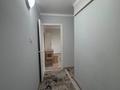 1-комнатная квартира · 48 м² · 1/5 этаж, Павлова за 130 000 ₸ в Шымкенте — фото 5