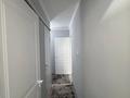 1-комнатная квартира · 48 м² · 1/5 этаж, Павлова за 130 000 ₸ в Шымкенте — фото 6