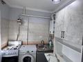 1-комнатная квартира · 48 м² · 1/5 этаж, Павлова за 130 000 ₸ в Шымкенте — фото 8